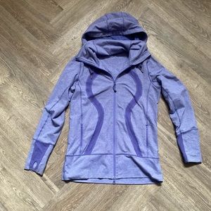 🍋 Lululemon Jacket 🍋